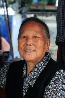 mi zhongying_s.jpg